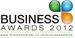 MonkeyPuzzle Computers Attending Western Gazette Business Awards